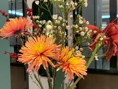 -南堂馆·新川菜(春熙路店)