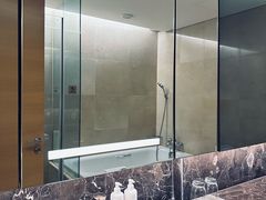 -成都仁恒格蓝柏薇酒店公寓