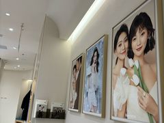 -海马体照相馆(北京大族广场店)
