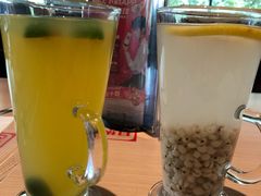 -必胜客(阿诗玛店)