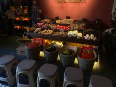 -吼堂老火锅(万寿宫店)