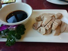-旭龙鱼头王(航华店)