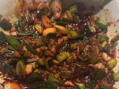 -吃饭皇帝大(合生汇店)