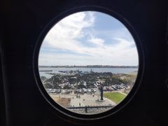 -中途岛号航空母舰博物馆