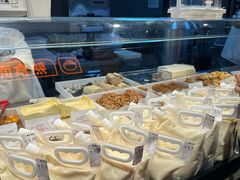 -物美大卖场(玉蜓桥店)