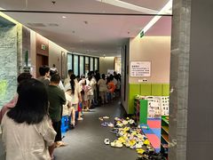-凤翔首邑温泉度假村