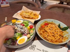 -一沙一城·岩烤牛扒(深圳首店)