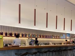-WOKKA by艮上(中海环宇荟店)
