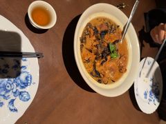 -奉天小馆·非遗东北菜(沈阳万象城店)