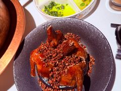 -许家菜(DT51店)
