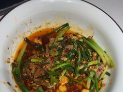 -费大厨辣椒炒肉(高铁吾悦广场店)