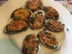 -花乐餐厅(涠洲岛店)