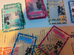 -哈尔滨规划展览馆