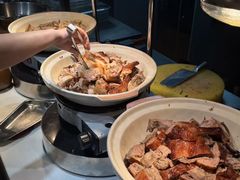 -海茵汇(萧山店)
