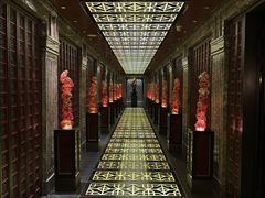 -北京四季酒店·采逸轩