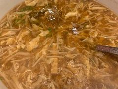 -金春禧(贵和领秀城店)