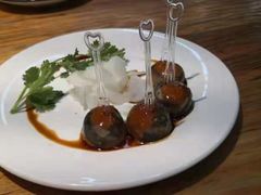 厦门土笋冻-大厨的餐厅(曾厝垵总店)