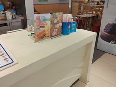 -DQ·蛋糕·冰淇淋(回龙观同成街)