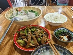 -正兴张血旺