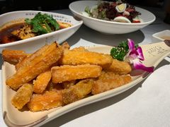 -胡桃里音乐酒馆(下沙店)