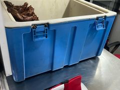 -京三儿烤鸡架(牛街店)