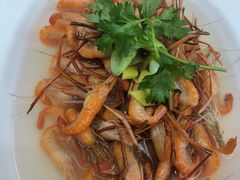-玄武苏宁诺富特酒店·紫金轩中餐厅