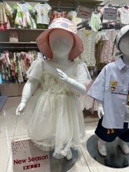 -爱婴室(上海浦建路店)