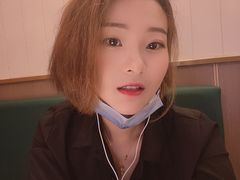 -大连凯丹广场