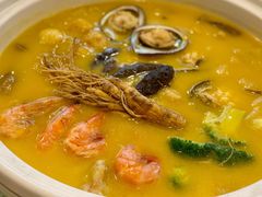 钦善海味全家福-钦善斋(武侯祠店)