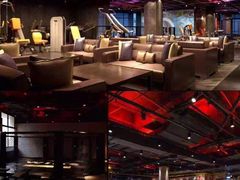 -W FITNESS 威尔仕健身·游泳(七宝店)