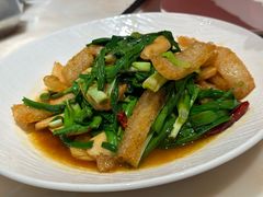 -新梅华餐厅(星悦汇店)