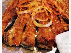 -火龙堂·风味民间菜(文一路店)