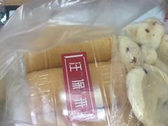 -汪保来(杭州解放路店)