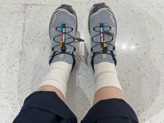 -SALOMON萨洛蒙(北京王府中环店)