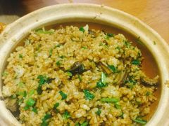 -周锦记广式餐厅