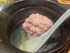 -南京大牌档(龙江新城市广场店)