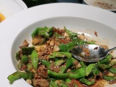 -喜湘宴·精致湖南菜(和平西桥店)