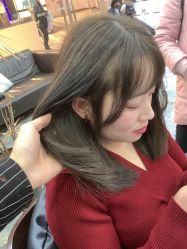 -YDO SALON