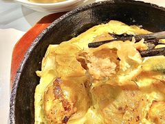 -恋萍小吃(时代店)