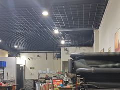 -天治宣·野椒鸡(龙头寺总店)