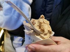 -野人牧坊Gelato(天津南开大悦城店)
