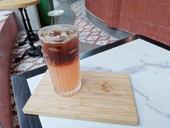 -宿咕XXSHOKU(望江苑店)