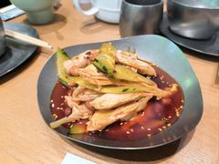 -靓蛙馆