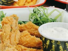 -Tubestation站点比萨(五道营店)