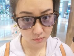 -JINS(天津大悦城店)