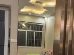 -深圳尔睦丽沙口腔门诊部(丽沙花都店)