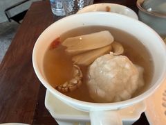 -苏浙徽·江南荟·本味融合菜(相城方圆里店)