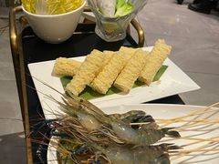-阿杜打边炉(五江天街店)