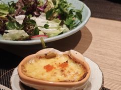 -德川家日本料理(顺义华联店)