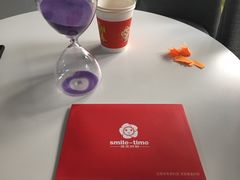 -微笑时刻照相馆·企业合影·商务外拍(北京五道口店)